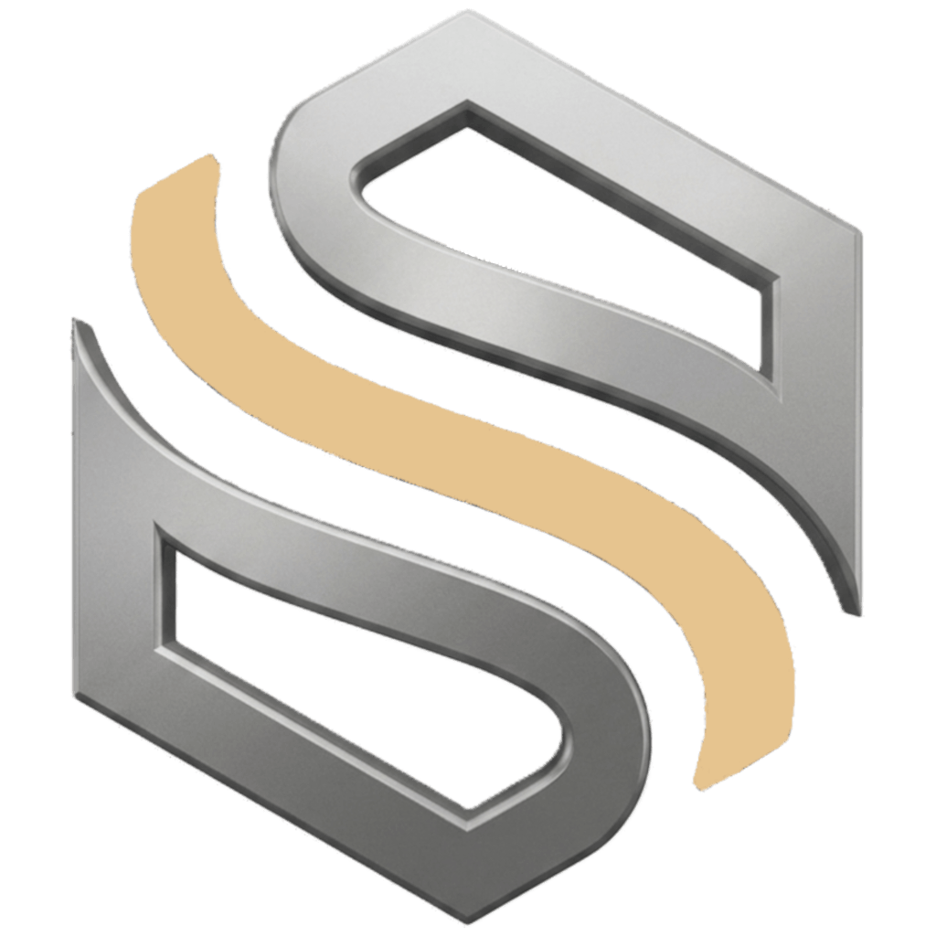 Selection Logo